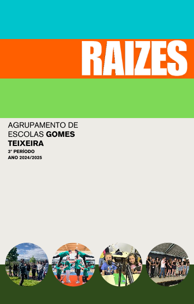 Revista Raízes_jul25_opt_001.png