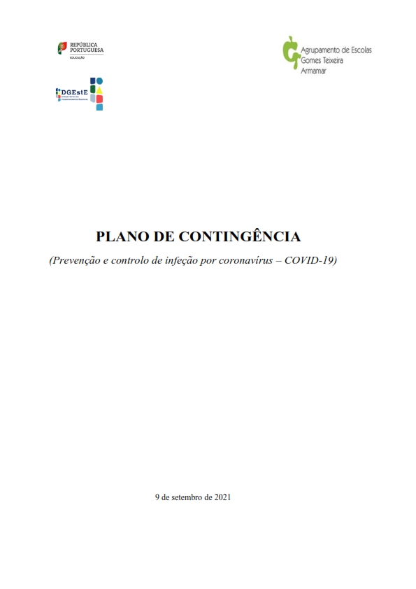 03 Plano de Conting Agrupamento Gomes Teixeira, Armamar_2122_001.jpg