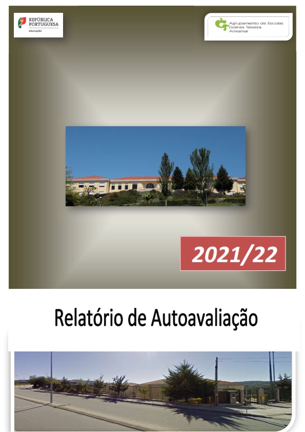 Relatório de AutoAvaliação_2021_22_001.jpg