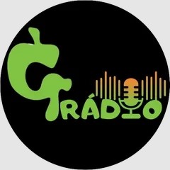 RADIO ESCOLA.jpg