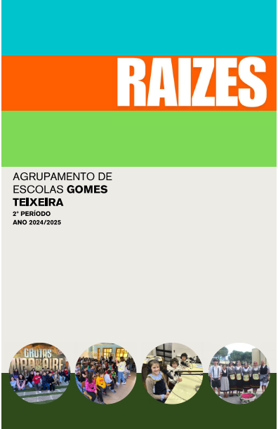 Raizes_abril_2025_001.png