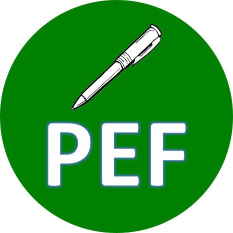 PEF.png