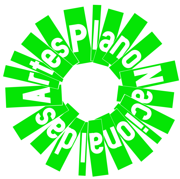 cropped-logotipoPNAverde.png